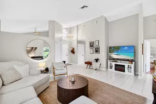 7671 Stirling Bridge Blvd N, Delray Beach, FL 33446 - Photo 13