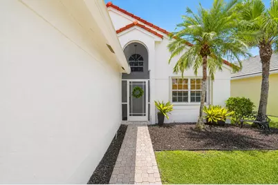 7671 Stirling Bridge Boulevard N, Delray Beach, FL 33446 - Photo 3