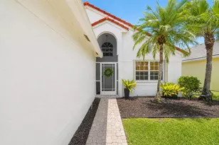 7671 Stirling Bridge Blvd N, Delray Beach, FL 33446 - Photo 3