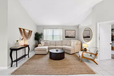 7671 Stirling Bridge Boulevard N, Delray Beach, FL 33446 - Photo 11