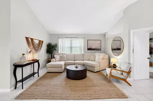 7671 Stirling Bridge Blvd N, Delray Beach, FL 33446 - Photo 11