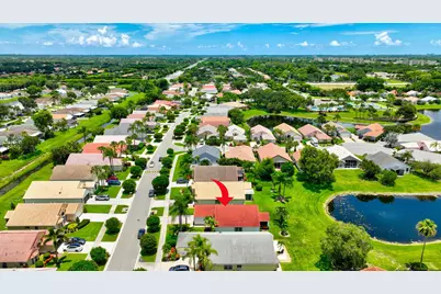 7671 Stirling Bridge Boulevard N, Delray Beach, FL 33446 - Photo 53
