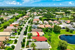 7671 Stirling Bridge Blvd N, Delray Beach, FL 33446 - Photo 53