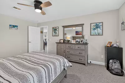 38 Spanish Way, Port Saint Lucie, FL 34952 - Photo 21