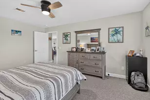 38 Spanish Way, Port Saint Lucie, FL 34952 - Photo 21
