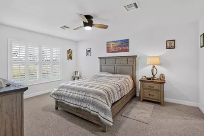 38 Spanish Way, Port Saint Lucie, FL 34952 - Photo 19