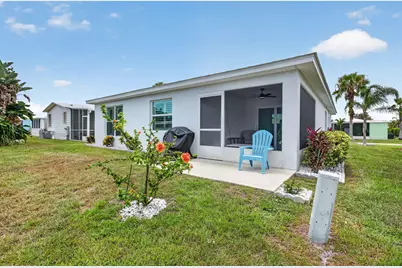 38 Spanish Way, Port Saint Lucie, FL 34952 - Photo 33