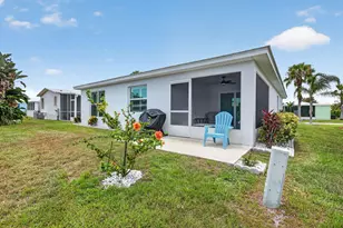 38 Spanish Way, Port Saint Lucie, FL 34952 - Photo 33