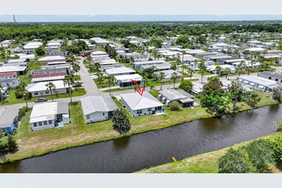 38 Spanish Way, Port Saint Lucie, FL 34952 - Photo 35
