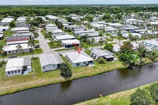 38 Spanish Way, Port Saint Lucie, FL 34952 - Photo 35