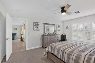 38 Spanish Way, Port Saint Lucie, FL 34952 - Photo 17