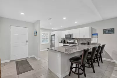 38 Spanish Way, Port Saint Lucie, FL 34952 - Photo 5