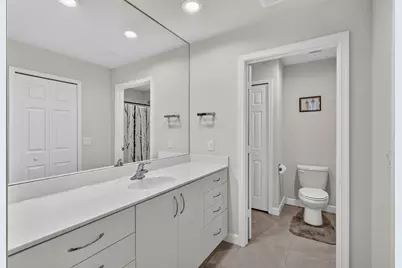 38 Spanish Way, Port Saint Lucie, FL 34952 - Photo 23