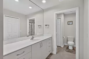 38 Spanish Way, Port Saint Lucie, FL 34952 - Photo 23