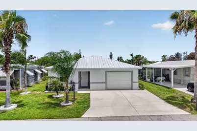 38 Spanish Way, Port Saint Lucie, FL 34952 - Photo 55