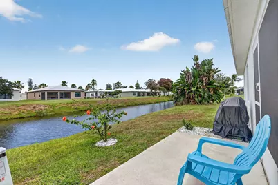 38 Spanish Way, Port Saint Lucie, FL 34952 - Photo 29