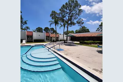 38 Spanish Way, Port Saint Lucie, FL 34952 - Photo 49