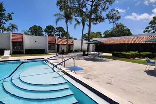 38 Spanish Way, Port Saint Lucie, FL 34952 - Photo 49