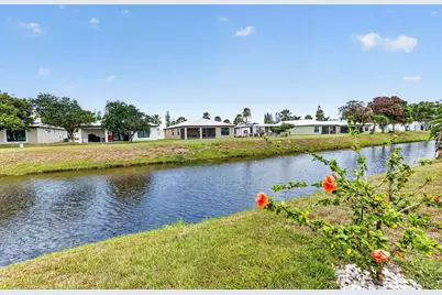 38 Spanish Way, Port Saint Lucie, FL 34952 - Photo 31
