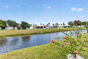 38 Spanish Way, Port Saint Lucie, FL 34952 - Photo 31