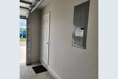 38 Spanish Way, Port Saint Lucie, FL 34952 - Photo 27