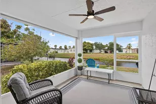 38 Spanish Way, Port Saint Lucie, FL 34952 - Photo 29