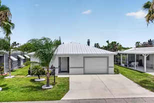 38 Spanish Way, Port Saint Lucie, FL 34952 - Photo 59