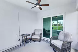 38 Spanish Way, Port Saint Lucie, FL 34952 - Photo 31