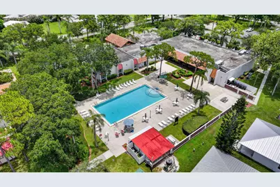 38 Spanish Way, Port Saint Lucie, FL 34952 - Photo 41