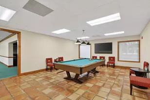 38 Spanish Way, Port Saint Lucie, FL 34952 - Photo 45