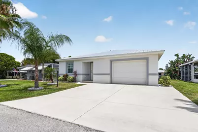 38 Spanish Way, Port Saint Lucie, FL 34952 - Photo 1