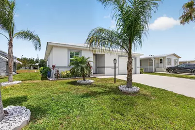38 Spanish Way, Port Saint Lucie, FL 34952 - Photo 3