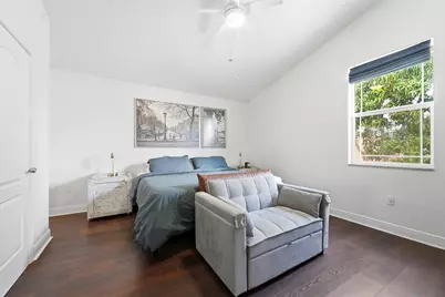 3221 John's Place, Palm Springs, FL 33461 - Photo 9