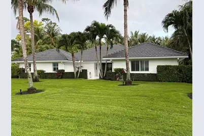 1327 Partridge Place N, Boynton Beach, FL 33436 - Photo 9