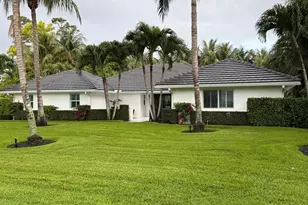 1327 Partridge Pl N, Boynton Beach, FL 33436 - Photo 9
