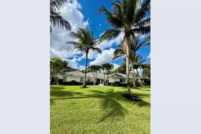 1327 Partridge Place N, Boynton Beach, FL 33436 - Photo 1