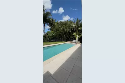 1327 Partridge Place N, Boynton Beach, FL 33436 - Photo 11