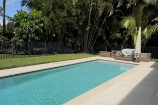 1327 Partridge Pl N, Boynton Beach, FL 33436 - Photo 11