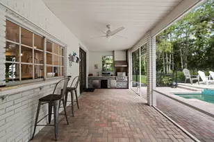 8165 NW 47th Dr, Coral Springs, FL 33067 - Photo 31