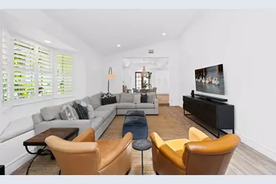 8165 NW 47th Drive, Coral Springs, FL 33067 - Photo 51