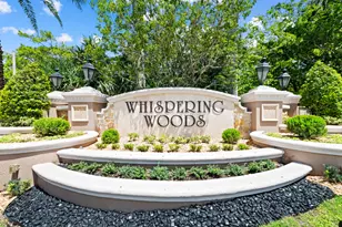 8165 NW 47th Dr, Coral Springs, FL 33067 - Photo 59