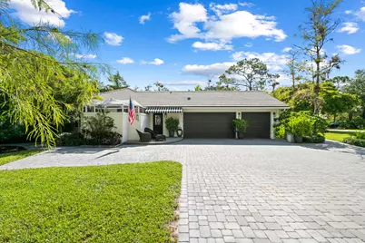 8165 NW 47th Drive, Coral Springs, FL 33067 - Photo 37