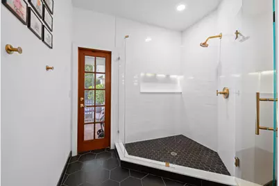 8165 NW 47th Drive, Coral Springs, FL 33067 - Photo 25