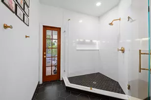 8165 NW 47th Dr, Coral Springs, FL 33067 - Photo 25