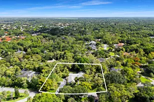8165 NW 47th Dr, Coral Springs, FL 33067 - Photo 43