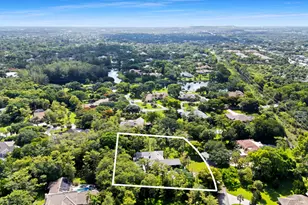 8165 NW 47th Dr, Coral Springs, FL 33067 - Photo 49