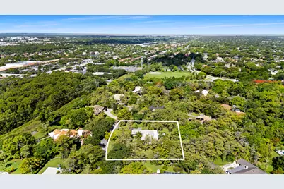 8165 NW 47th Drive, Coral Springs, FL 33067 - Photo 45