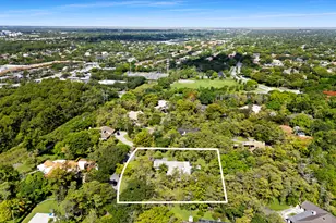 8165 NW 47th Dr, Coral Springs, FL 33067 - Photo 45