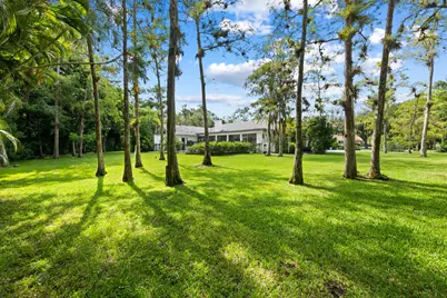 8165 NW 47th Drive, Coral Springs, FL 33067 - Photo 41