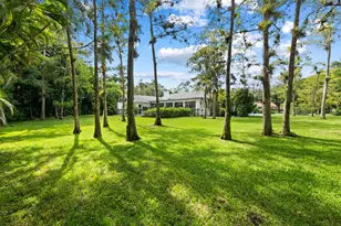 8165 NW 47th Dr, Coral Springs, FL 33067 - Photo 41